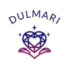 Dulmarishop