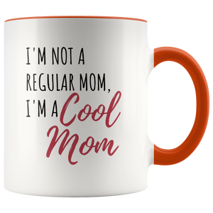 Cool Mom Mug