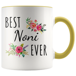 Load image into Gallery viewer, Best Noni Mug
