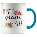 Load image into Gallery viewer, Best Gram Mug
