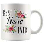 Load image into Gallery viewer, Best Nene Mug
