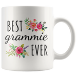 Load image into Gallery viewer, Best Grammie Mug
