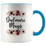 Load image into Gallery viewer, Dulmari Mug
