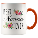 Load image into Gallery viewer, Best Nonna Mug
