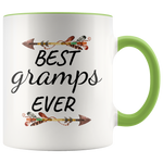 Load image into Gallery viewer, Best Gramps Mug
