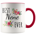 Load image into Gallery viewer, Best Nene Mug
