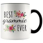 Load image into Gallery viewer, Best Grammie Mug
