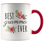 Load image into Gallery viewer, Best Gramma Mug
