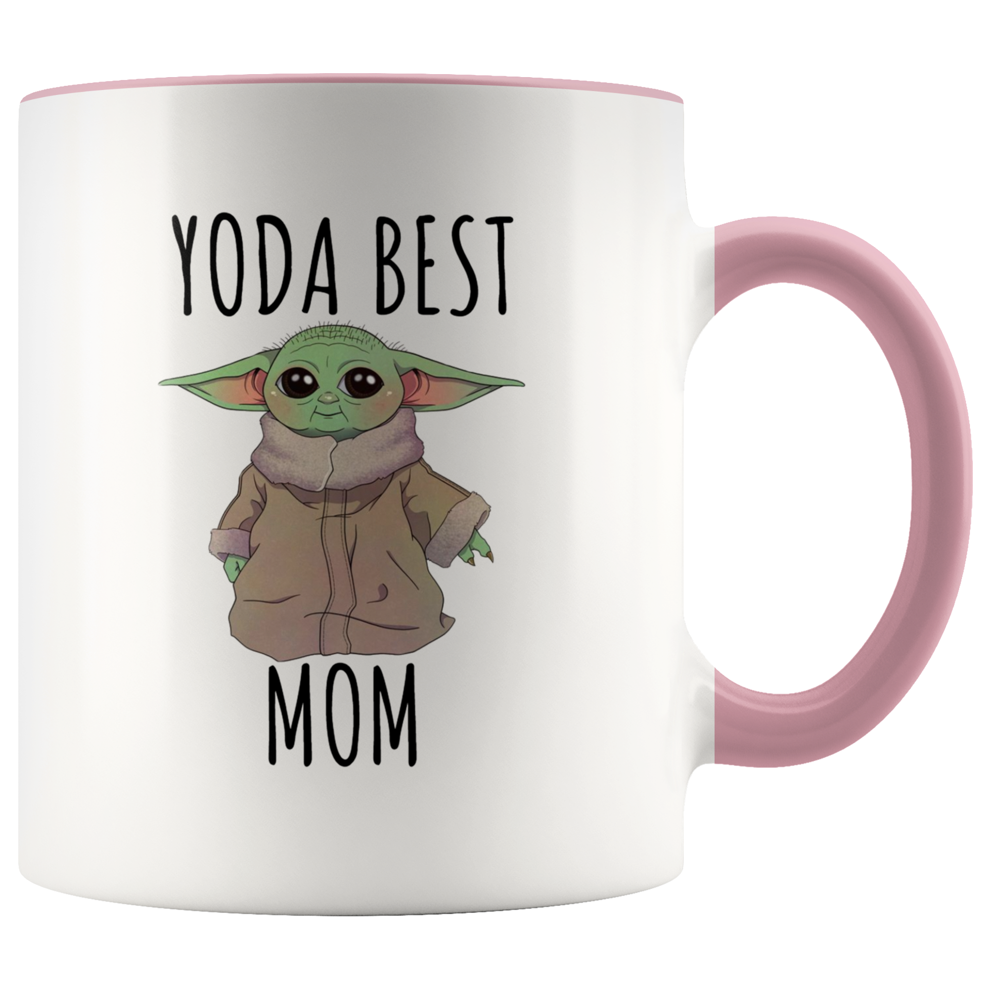 Best Mamaw Mug – Dulmarishop