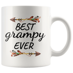 Load image into Gallery viewer, Best Grampy Mug
