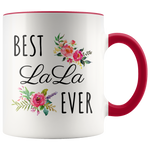 Load image into Gallery viewer, Best LaLa Mug
