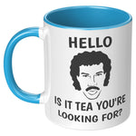 Load image into Gallery viewer, Is It Tea You&#39;re Lookin For
