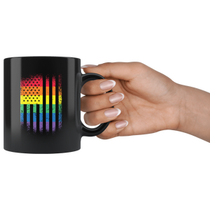Pride Mug