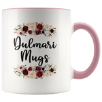 Load image into Gallery viewer, Dulmari Mug
