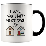 Load image into Gallery viewer, Best Friend Mug
