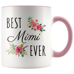 Load image into Gallery viewer, Best Mimi Mug
