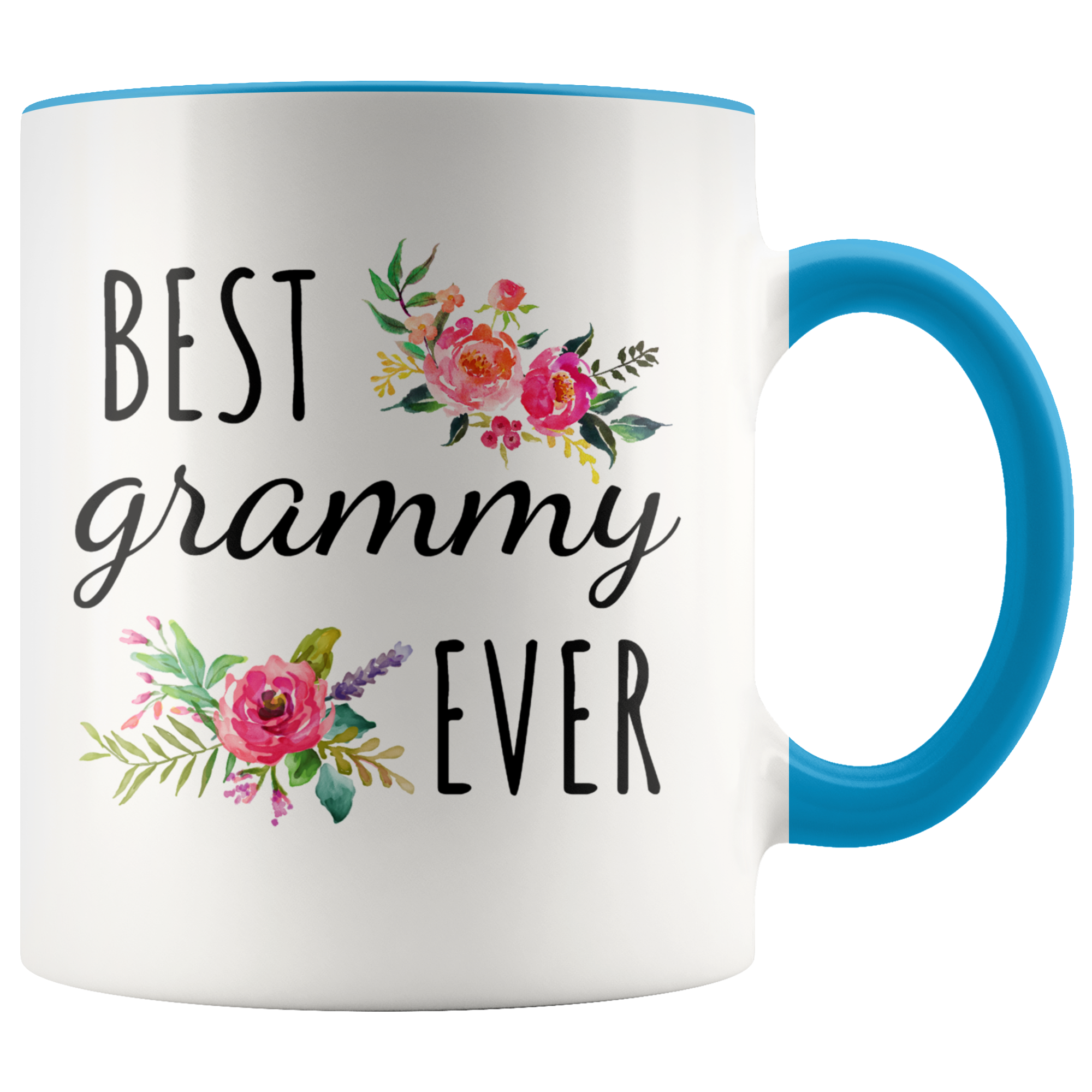 Best Grammy Mug
