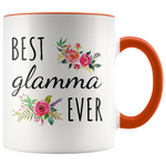 Load image into Gallery viewer, Best Glamma Mug
