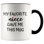 Load image into Gallery viewer, Uncle Mug
