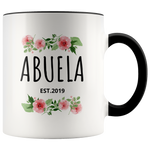 Load image into Gallery viewer, Abuela 2019
