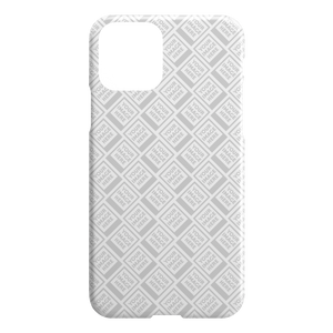 Personalized iPhone Case