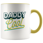 Load image into Gallery viewer, Daddy Cool Mug
