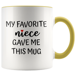 Load image into Gallery viewer, Uncle Mug
