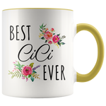 Load image into Gallery viewer, Best Cici Mug

