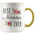 Load image into Gallery viewer, Best Nonna Mug
