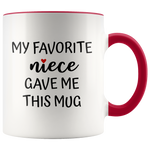 Load image into Gallery viewer, Uncle Mug
