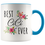 Load image into Gallery viewer, Best Cici Mug
