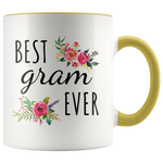 Load image into Gallery viewer, Best Gram Mug
