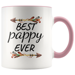 Load image into Gallery viewer, Best Pappy Mug
