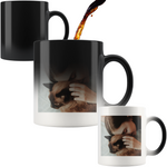 Load image into Gallery viewer, Personalized Magic Mug
