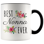 Load image into Gallery viewer, Best Nonna Mug
