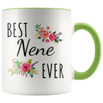 Load image into Gallery viewer, Best Nene Mug
