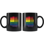 Load image into Gallery viewer, Pride Mug
