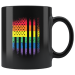 Load image into Gallery viewer, Pride Mug
