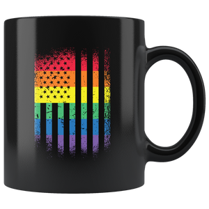 Pride Mug