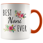 Load image into Gallery viewer, Best Noni Mug
