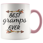 Load image into Gallery viewer, Best Gramps Mug
