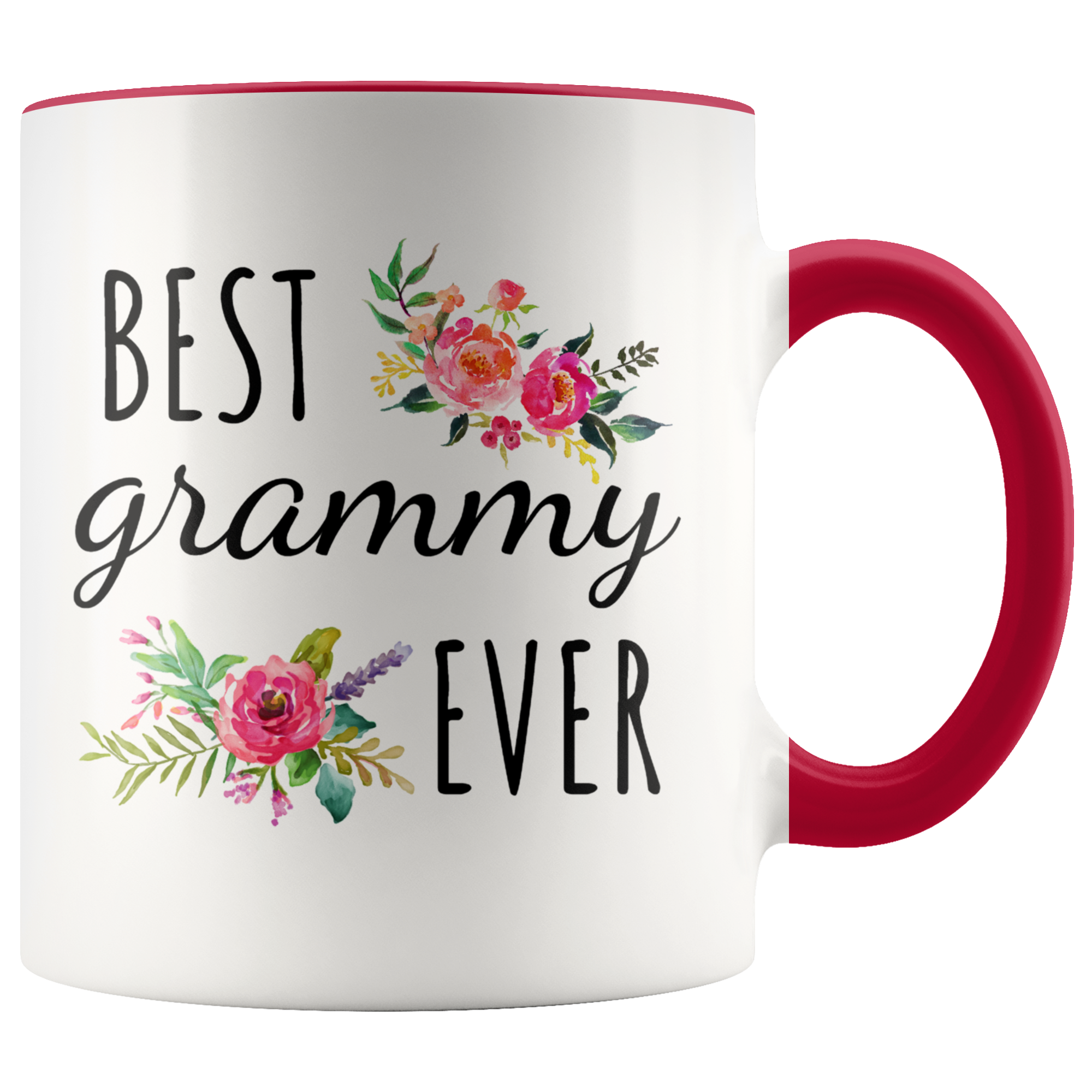 Best Grammy Mug